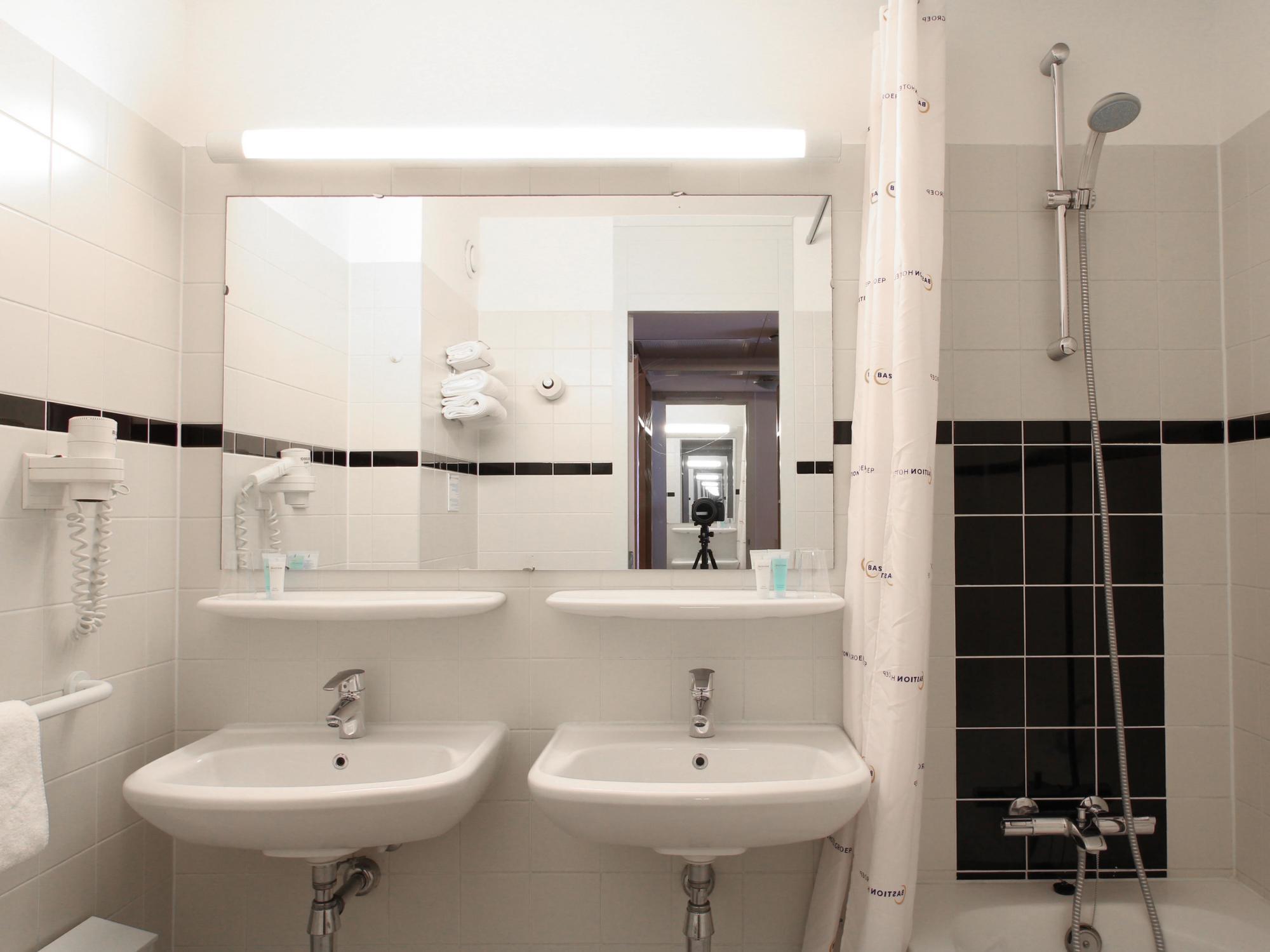 Bastion Hotel Zaandam Dış mekan fotoğraf