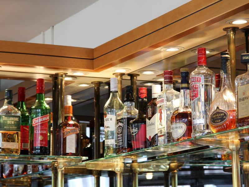 Bastion Hotel Zaandam Dış mekan fotoğraf