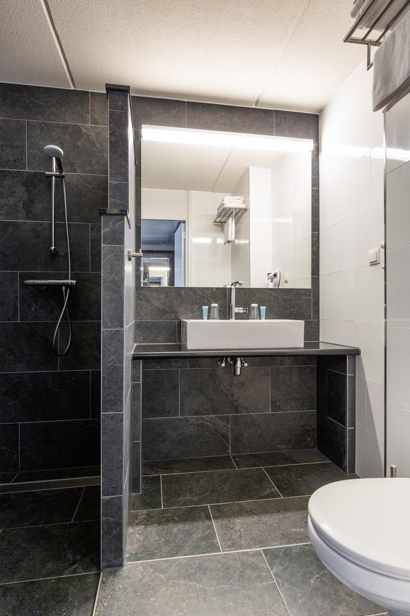 Bastion Hotel Zaandam Dış mekan fotoğraf
